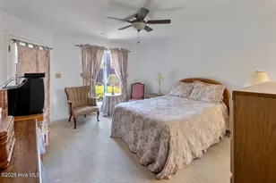 2965 Wedgeview Dr, Fayetteville, NC 28306 - Photo 20
