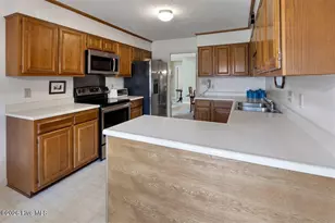 2965 Wedgeview Dr, Fayetteville, NC 28306 - Photo 14
