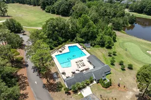 2965 Wedgeview Dr, Fayetteville, NC 28306 - Photo 30