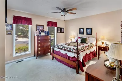 2965 Wedgeview Drive, Fayetteville, NC 28306 - Photo 16