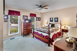 2965 Wedgeview Dr, Fayetteville, NC 28306 - Photo 16