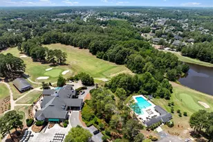 2965 Wedgeview Dr, Fayetteville, NC 28306 - Photo 32