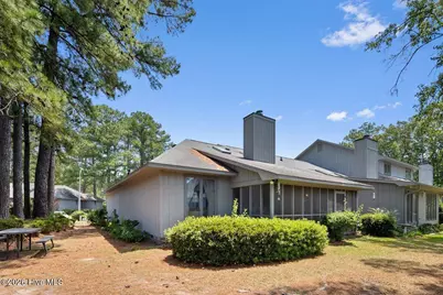 2965 Wedgeview Drive, Fayetteville, NC 28306 - Photo 28