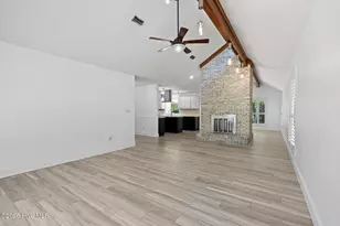 96 Calabash Dr, Calabash, NC 28467 - Photo 6