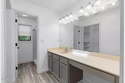 96 Calabash Drive, Calabash, NC 28467 - Photo 28