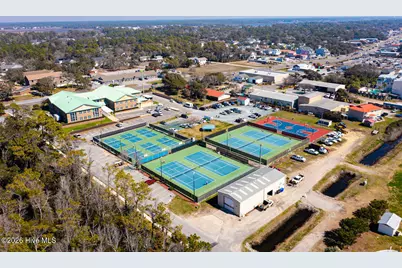 96 Calabash Drive, Calabash, NC 28467 - Photo 74