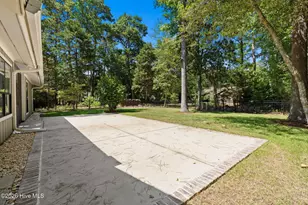 96 Calabash Dr, Calabash, NC 28467 - Photo 44
