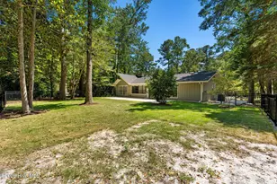 96 Calabash Dr, Calabash, NC 28467 - Photo 46