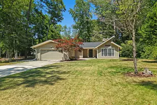 96 Calabash Dr, Calabash, NC 28467 - Photo 2