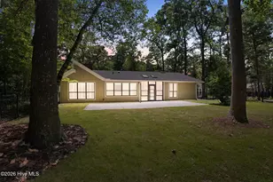 96 Calabash Dr, Calabash, NC 28467 - Photo 48