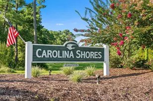 96 Calabash Dr, Calabash, NC 28467 - Photo 4