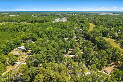 96 Calabash Drive, Calabash, NC 28467 - Photo 54