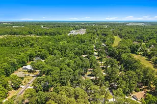 96 Calabash Dr, Calabash, NC 28467 - Photo 54