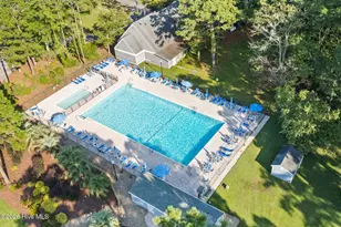 96 Calabash Dr, Calabash, NC 28467 - Photo 66