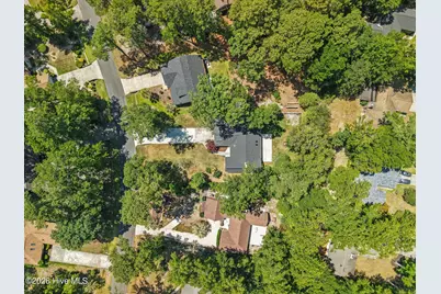 96 Calabash Drive, Calabash, NC 28467 - Photo 50