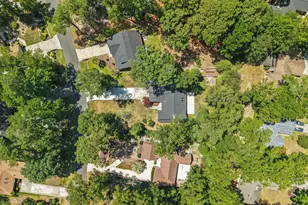 96 Calabash Dr, Calabash, NC 28467 - Photo 50