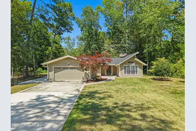 96 Calabash Drive, Calabash, NC 28467 - Photo 1