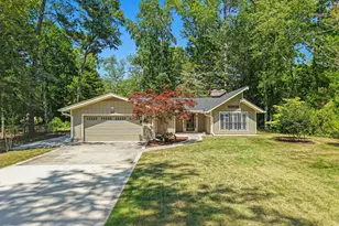 96 Calabash Dr, Calabash, NC 28467 - Photo 1