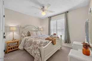 212 Land Line Dr, Wilmington, NC 28411 - Photo 26