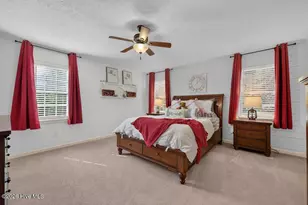 212 Land Line Dr, Wilmington, NC 28411 - Photo 20