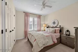 212 Land Line Dr, Wilmington, NC 28411 - Photo 24