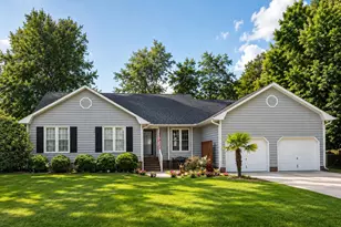 212 Land Line Dr, Wilmington, NC 28411 - Photo 1