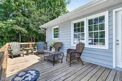 212 Land Line Drive, Wilmington, NC 28411 - Photo 28