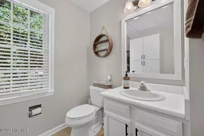 212 Land Line Drive, Wilmington, NC 28411 - Photo 18