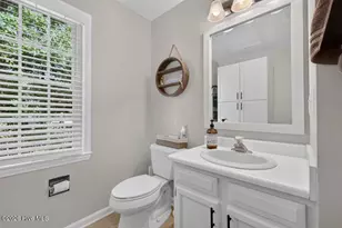 212 Land Line Dr, Wilmington, NC 28411 - Photo 18