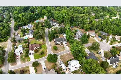 212 Land Line Drive, Wilmington, NC 28411 - Photo 34