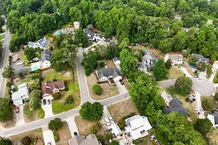 212 Land Line Dr, Wilmington, NC 28411 - Photo 34