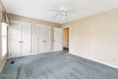 115 Bear Creek Road, Goldsboro, NC 27534 - Photo 14