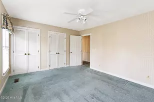115 Bear Creek Rd, Goldsboro, NC 27534 - Photo 14