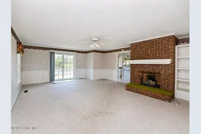 115 Bear Creek Road, Goldsboro, NC 27534 - Photo 12