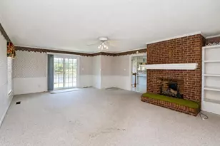 115 Bear Creek Rd, Goldsboro, NC 27534 - Photo 12