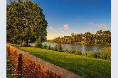 115 Bear Creek Road, Goldsboro, NC 27534 - Photo 4