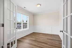 3329 Briarcliff Dr, Greenville, NC 27834 - Photo 20