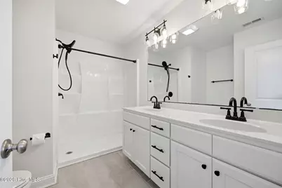 3329 Briarcliff Drive #C, Greenville, NC 27834 - Photo 26
