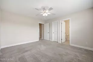 3329 Briarcliff Dr, Greenville, NC 27834 - Photo 22