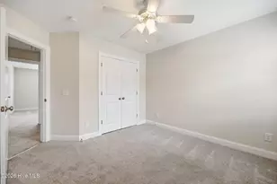 3329 Briarcliff Dr, Greenville, NC 27834 - Photo 30