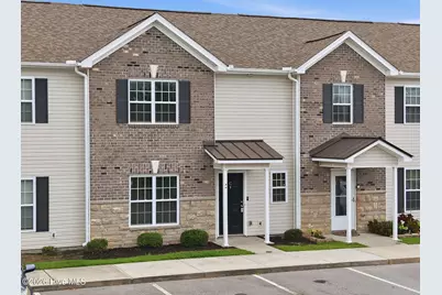 3329 Briarcliff Drive #C, Greenville, NC 27834 - Photo 40