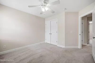 3329 Briarcliff Drive #C, Greenville, NC 27834 - Photo 34