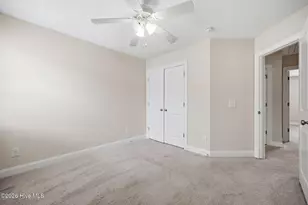 3329 Briarcliff Dr, Greenville, NC 27834 - Photo 34