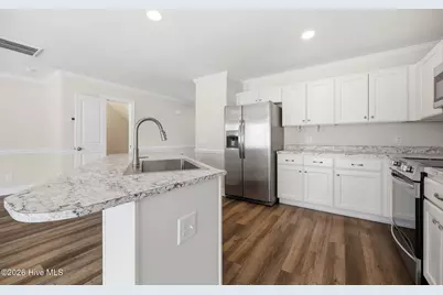 3329 Briarcliff Drive #C, Greenville, NC 27834 - Photo 14