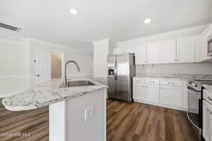 3329 Briarcliff Dr, Greenville, NC 27834 - Photo 14
