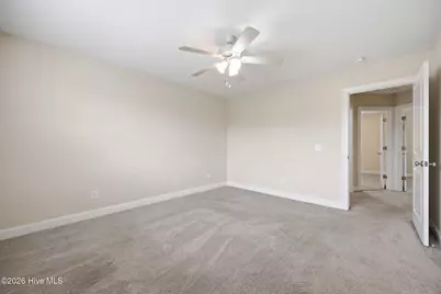 3329 Briarcliff Drive #C, Greenville, NC 27834 - Photo 24