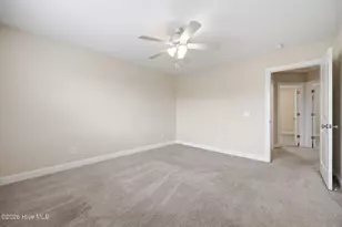 3329 Briarcliff Dr, Greenville, NC 27834 - Photo 24