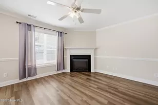 3329 Briarcliff Dr, Greenville, NC 27834 - Photo 6