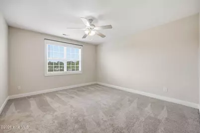 3329 Briarcliff Drive #C, Greenville, NC 27834 - Photo 28