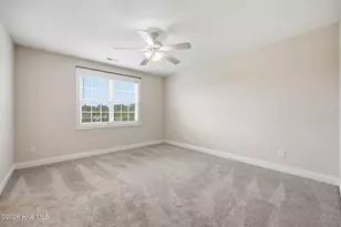 3329 Briarcliff Dr, Greenville, NC 27834 - Photo 28